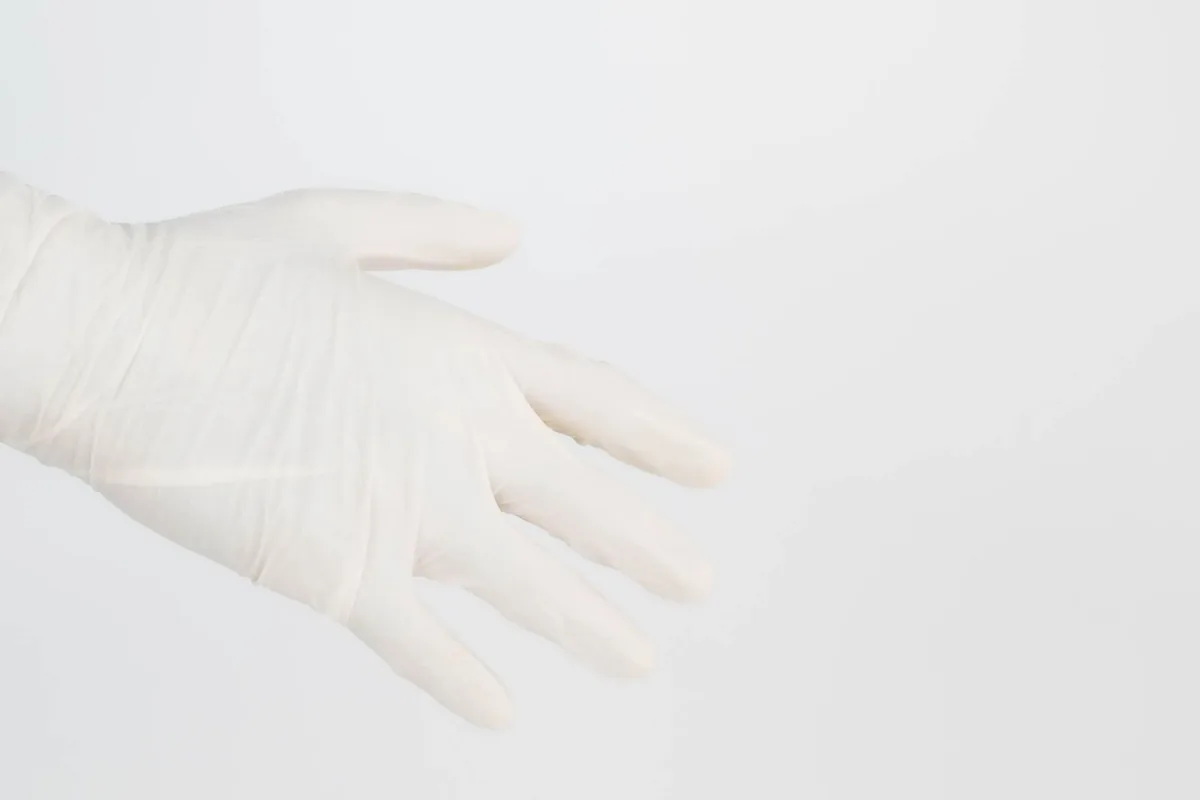 Bodily Fluid Cleanup in Lake Point, UT