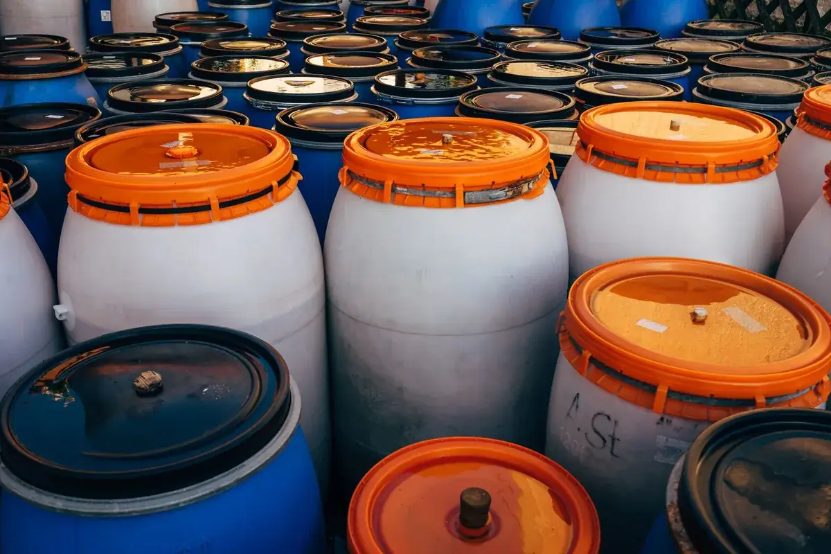 Drug Lab & Meth Lab Cleanup in Lake Point, UT